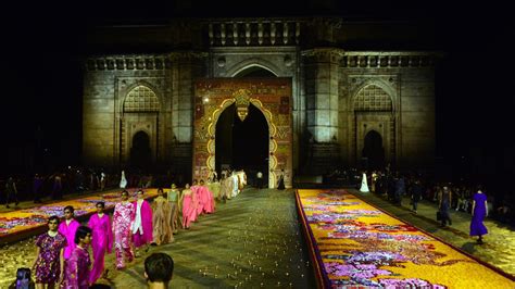 christian dior gateway of india|Dior magazine India.